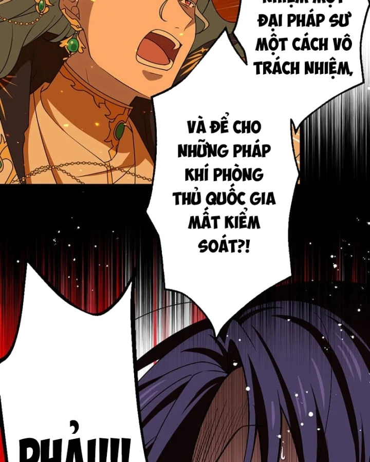 Hành trình chữa lành theo kiểu lành ít dữ nhiều Chapter 25 - 36