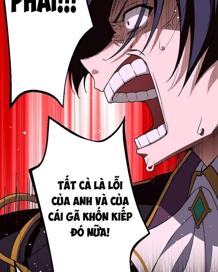 Hành trình chữa lành theo kiểu lành ít dữ nhiều Chapter 25 - 37