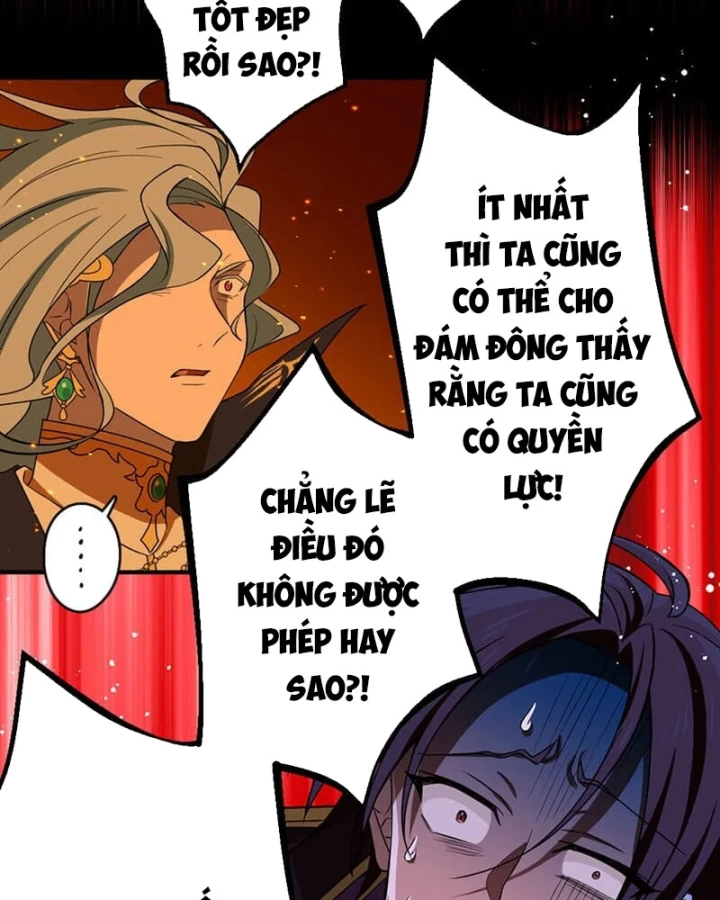 Hành trình chữa lành theo kiểu lành ít dữ nhiều Chapter 25 - 40