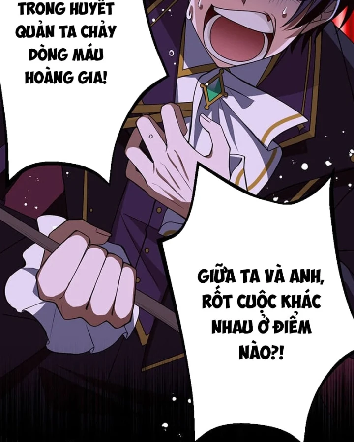 Hành trình chữa lành theo kiểu lành ít dữ nhiều Chapter 25 - 41