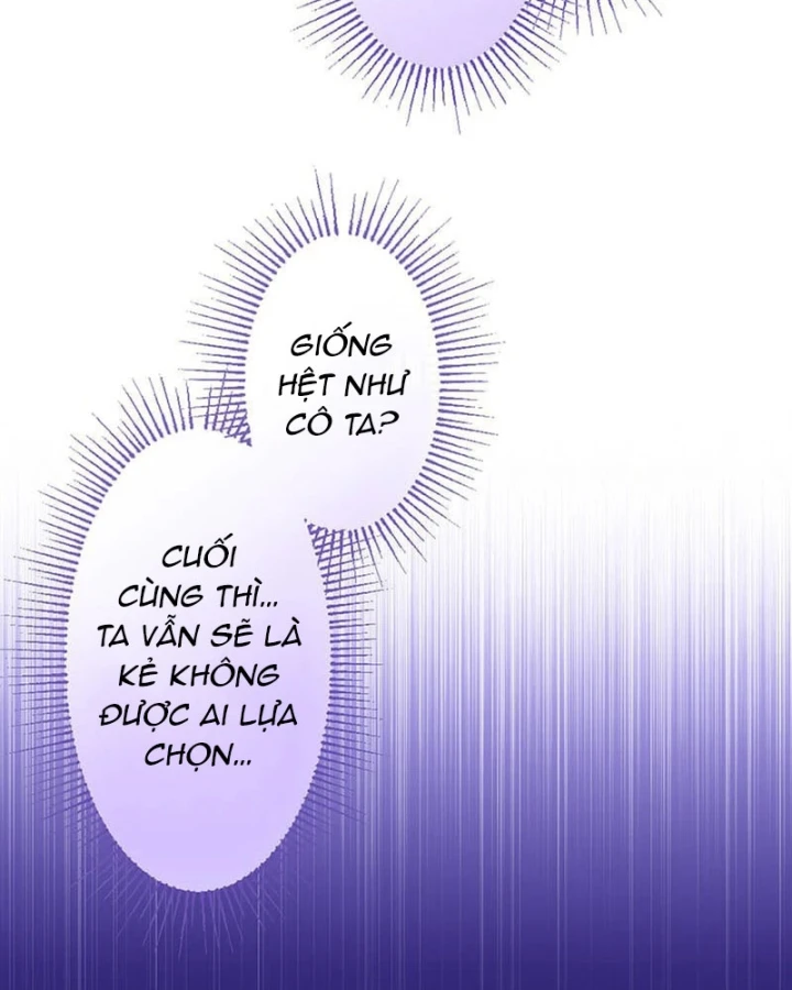 Hành trình chữa lành theo kiểu lành ít dữ nhiều Chapter 25 - 47