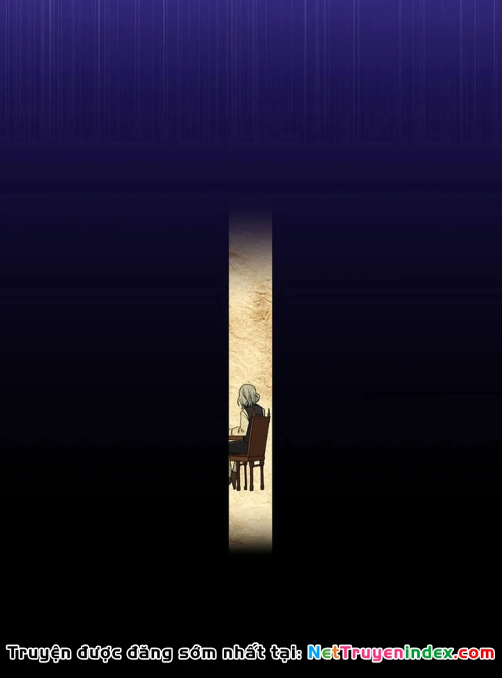 Hành trình chữa lành theo kiểu lành ít dữ nhiều Chapter 25 - 48