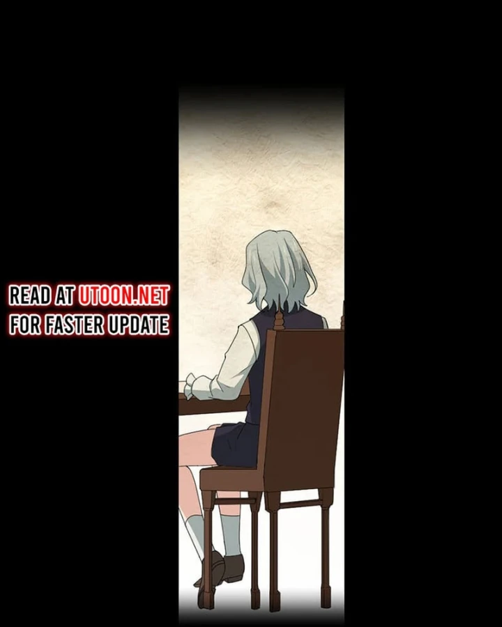 Hành trình chữa lành theo kiểu lành ít dữ nhiều Chapter 25 - 49