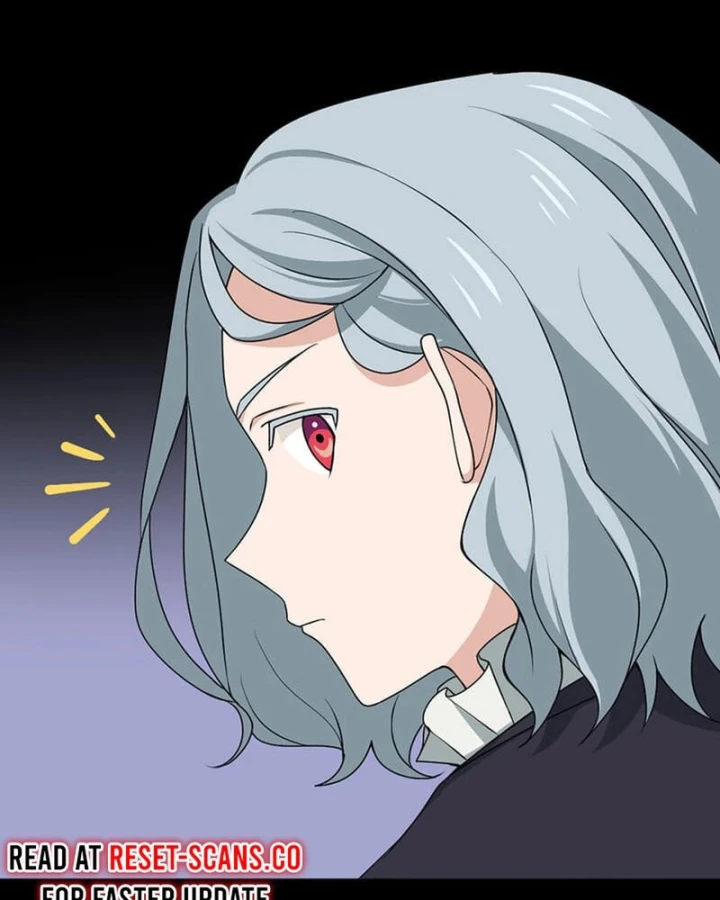 Hành trình chữa lành theo kiểu lành ít dữ nhiều Chapter 25 - 50