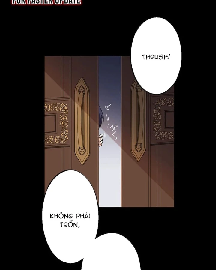 Hành trình chữa lành theo kiểu lành ít dữ nhiều Chapter 25 - 51