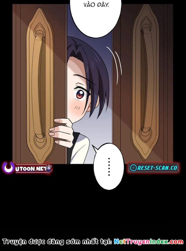 Hành trình chữa lành theo kiểu lành ít dữ nhiều Chapter 25 - 52