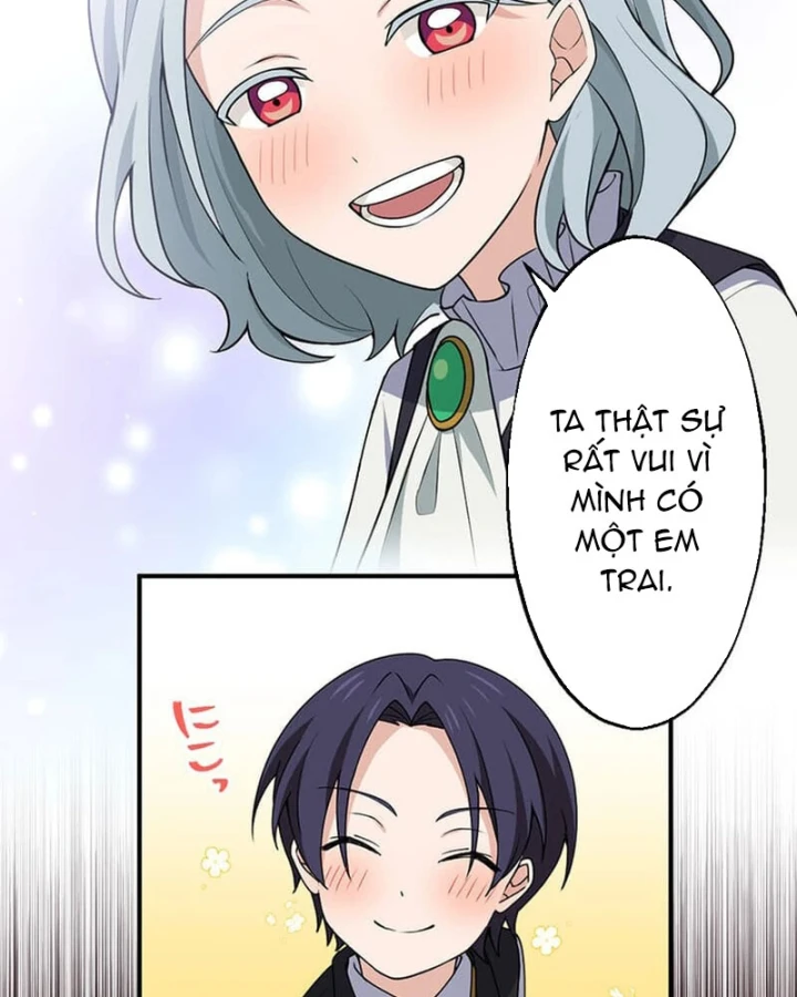 Hành trình chữa lành theo kiểu lành ít dữ nhiều Chapter 25 - 62