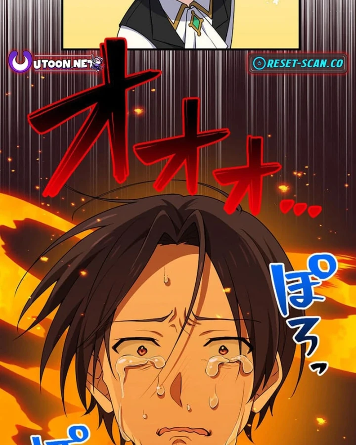 Hành trình chữa lành theo kiểu lành ít dữ nhiều Chapter 25 - 63