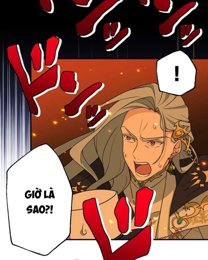 Hành trình chữa lành theo kiểu lành ít dữ nhiều Chapter 25 - 70