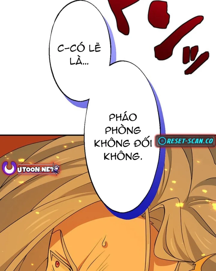 Hành trình chữa lành theo kiểu lành ít dữ nhiều Chapter 25 - 71