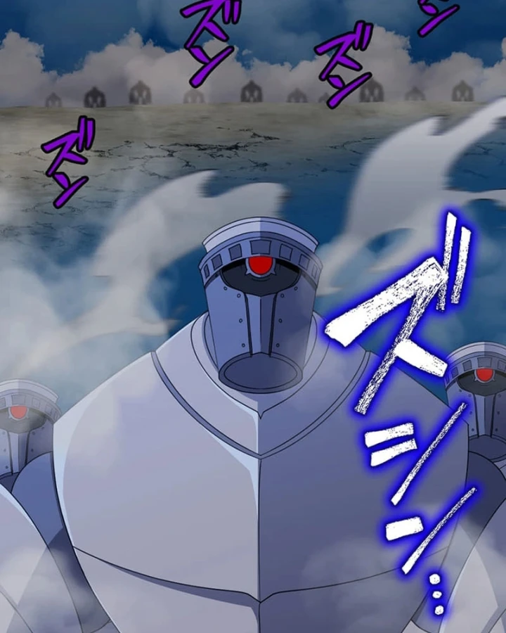 Hành trình chữa lành theo kiểu lành ít dữ nhiều Chapter 26 - 15