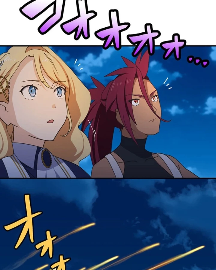 Hành trình chữa lành theo kiểu lành ít dữ nhiều Chapter 26 - 20