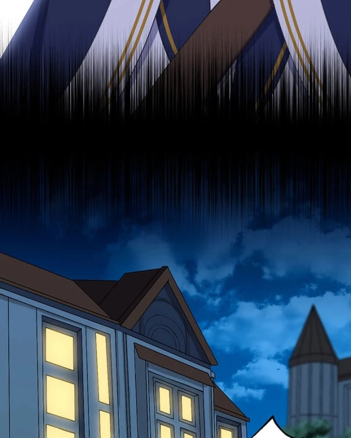 Hành trình chữa lành theo kiểu lành ít dữ nhiều Chapter 26 - 25