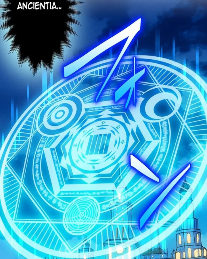 Hành trình chữa lành theo kiểu lành ít dữ nhiều Chapter 26 - 36