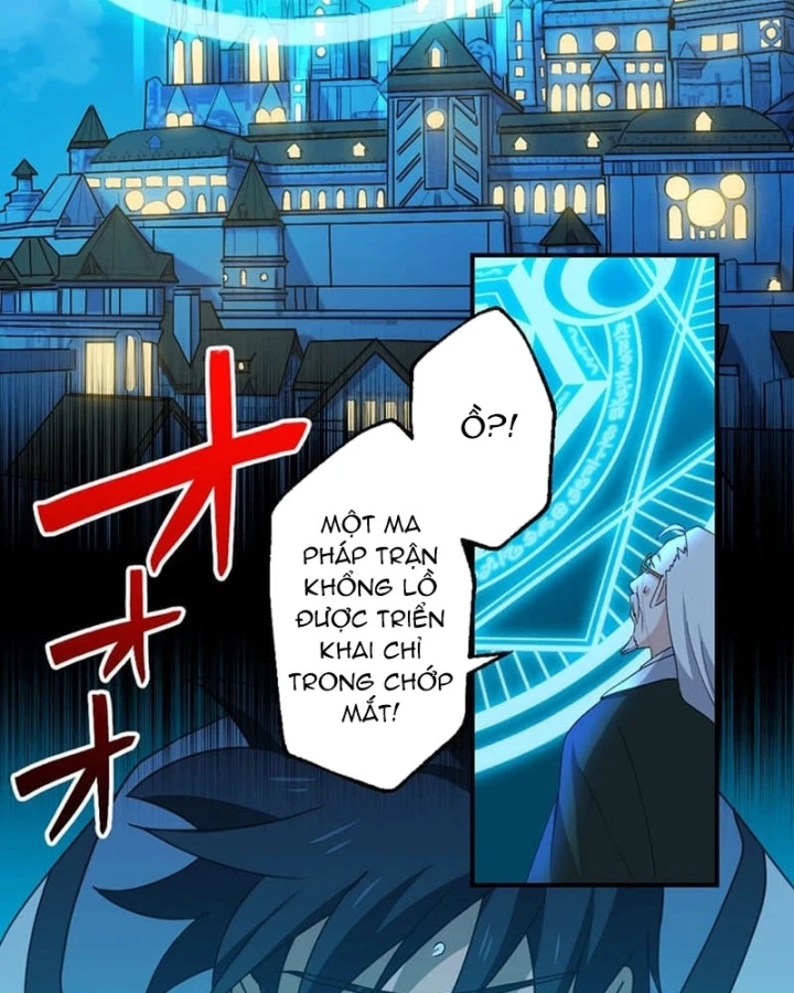 Hành trình chữa lành theo kiểu lành ít dữ nhiều Chapter 26 - 37