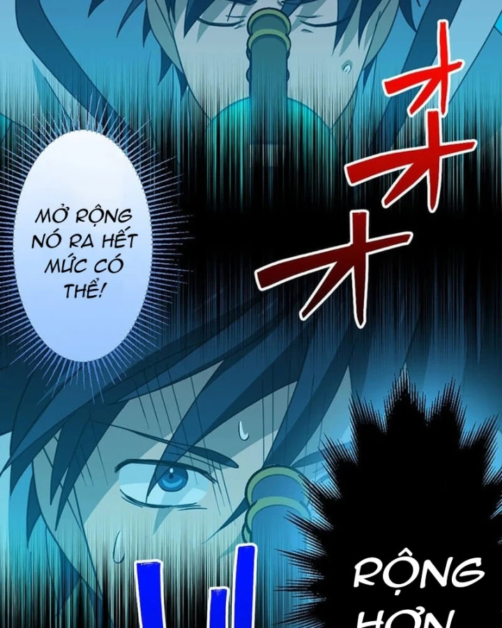 Hành trình chữa lành theo kiểu lành ít dữ nhiều Chapter 26 - 38