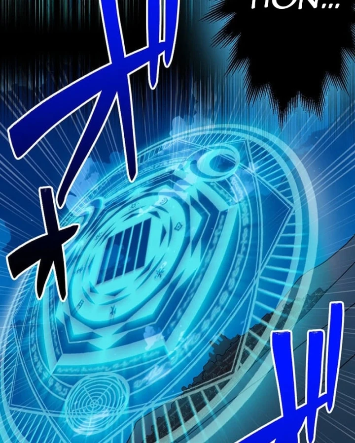 Hành trình chữa lành theo kiểu lành ít dữ nhiều Chapter 26 - 39