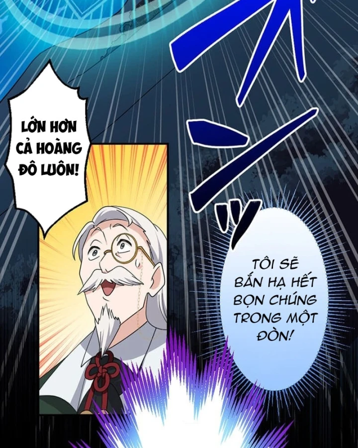 Hành trình chữa lành theo kiểu lành ít dữ nhiều Chapter 26 - 40