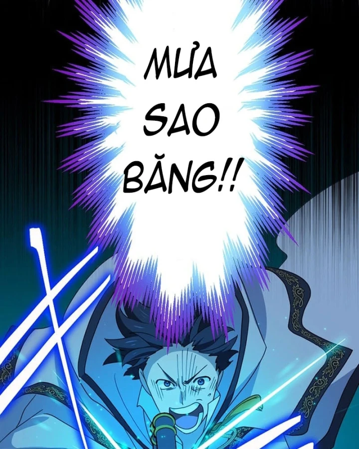 Hành trình chữa lành theo kiểu lành ít dữ nhiều Chapter 26 - 41