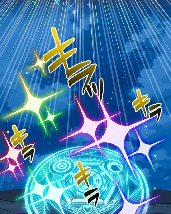 Hành trình chữa lành theo kiểu lành ít dữ nhiều Chapter 26 - 43