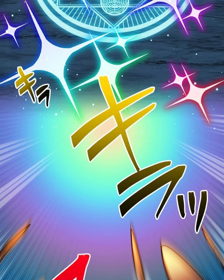 Hành trình chữa lành theo kiểu lành ít dữ nhiều Chapter 26 - 44