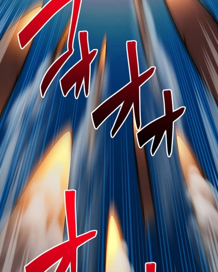 Hành trình chữa lành theo kiểu lành ít dữ nhiều Chapter 26 - 45