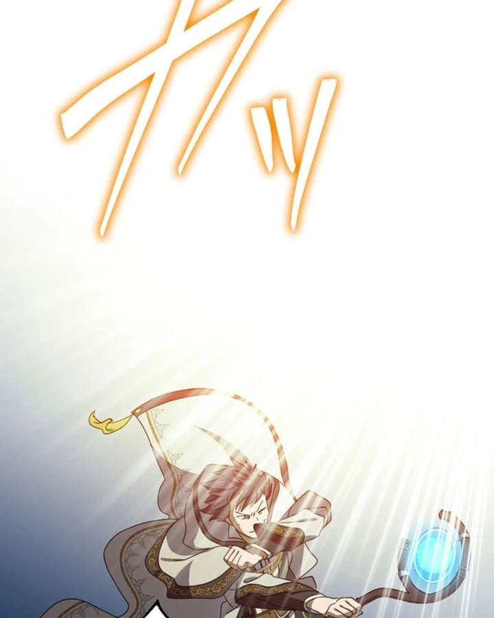 Hành trình chữa lành theo kiểu lành ít dữ nhiều Chapter 26 - 47