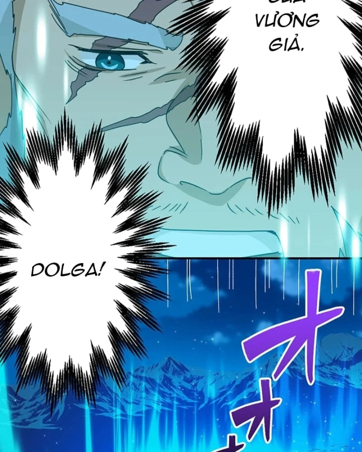 Hành trình chữa lành theo kiểu lành ít dữ nhiều Chapter 26 - 58