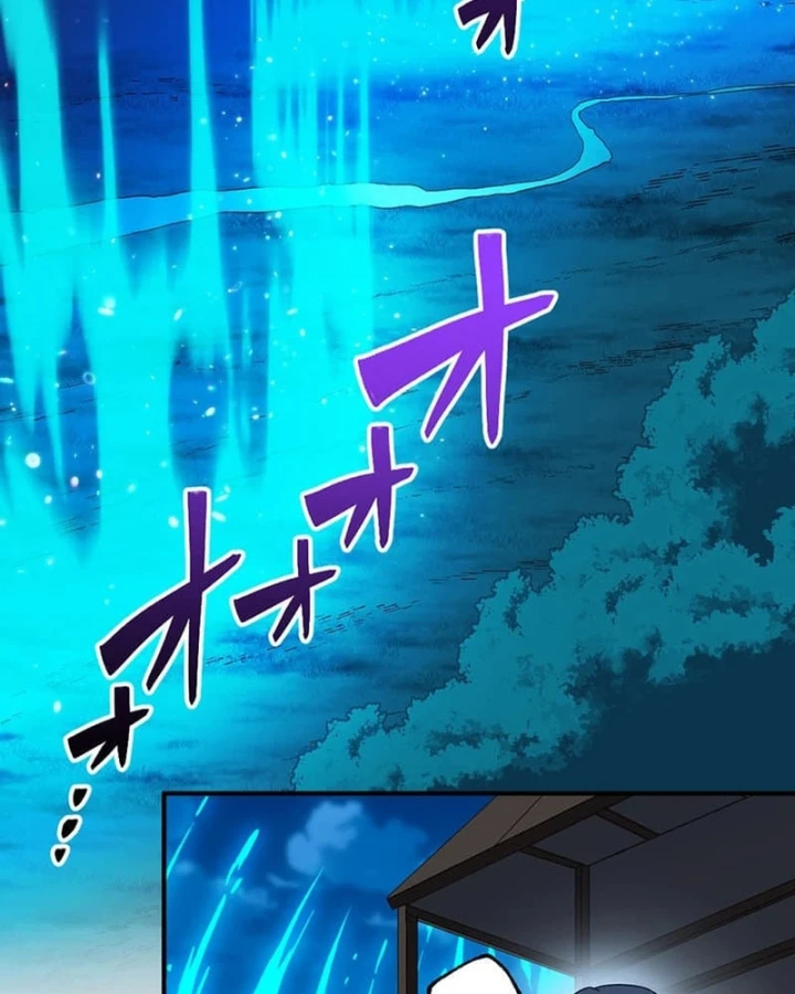 Hành trình chữa lành theo kiểu lành ít dữ nhiều Chapter 26 - 59