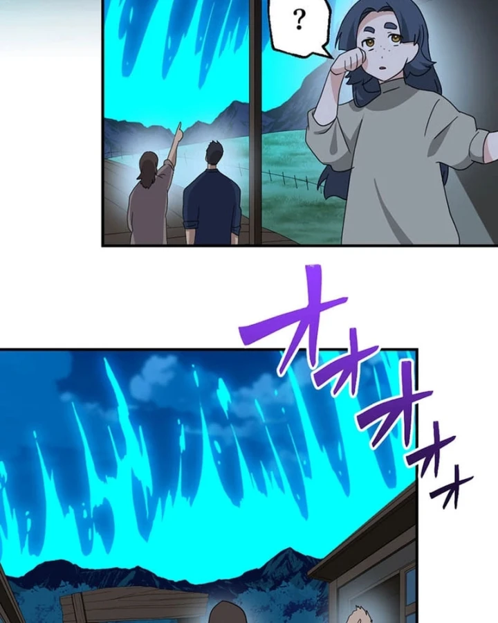 Hành trình chữa lành theo kiểu lành ít dữ nhiều Chapter 26 - 60