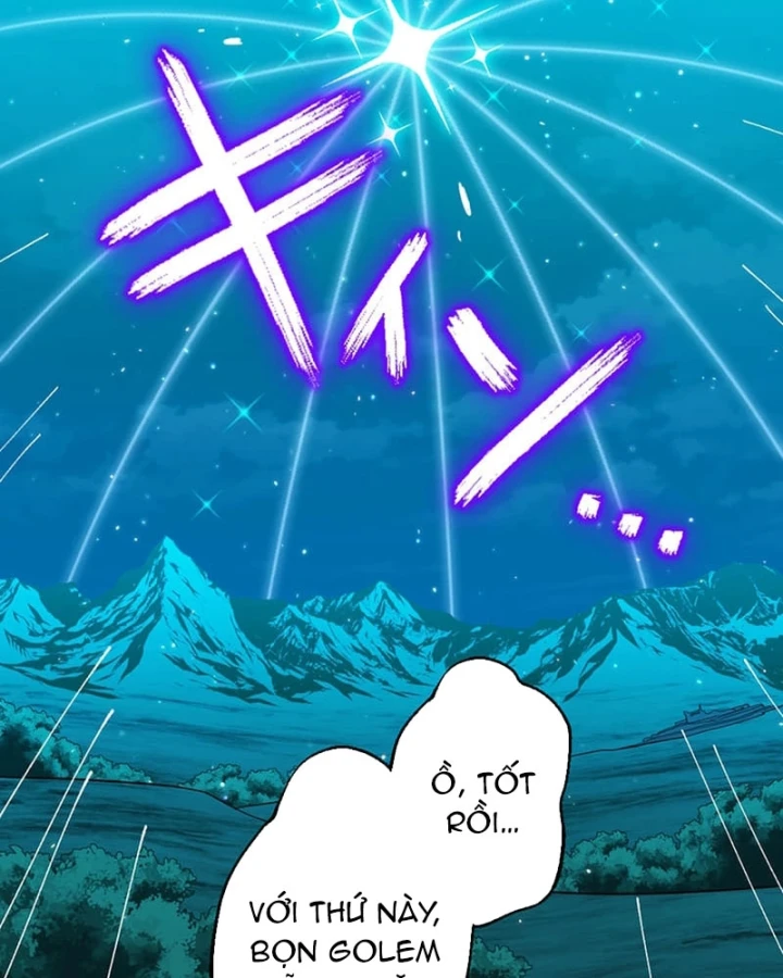 Hành trình chữa lành theo kiểu lành ít dữ nhiều Chapter 26 - 62