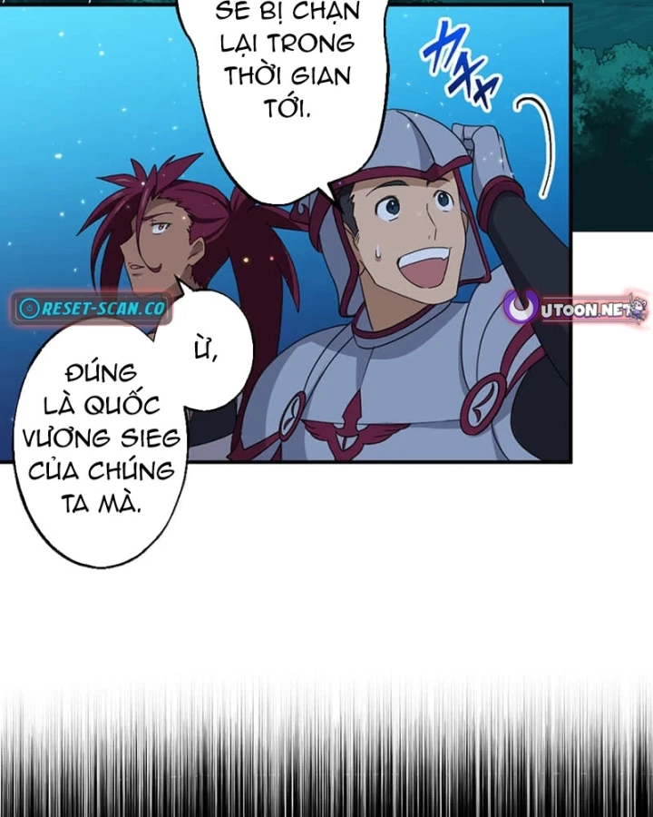 Hành trình chữa lành theo kiểu lành ít dữ nhiều Chapter 26 - 63