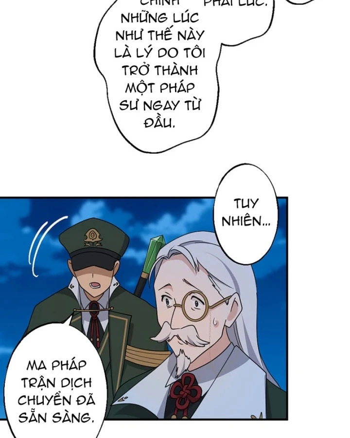 Hành trình chữa lành theo kiểu lành ít dữ nhiều Chapter 26 - 66