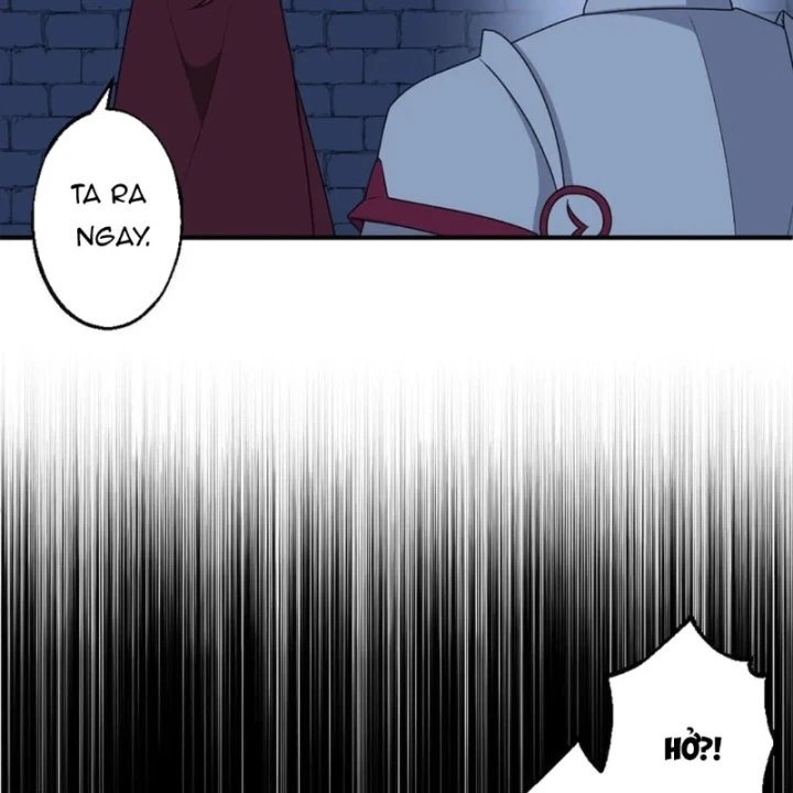 Hành trình chữa lành theo kiểu lành ít dữ nhiều Chapter 27 - 10