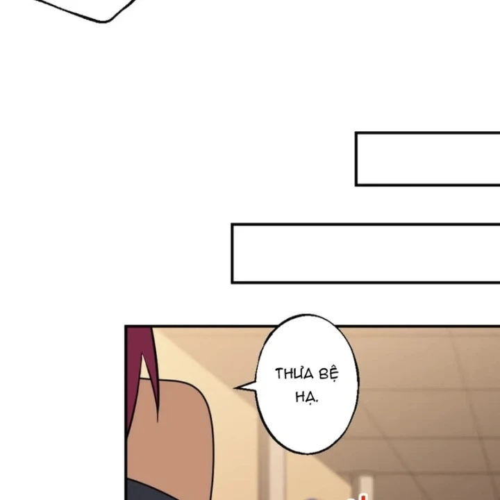Hành trình chữa lành theo kiểu lành ít dữ nhiều Chapter 27 - 21