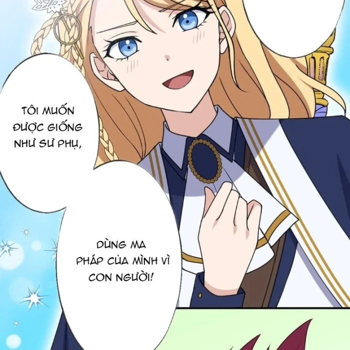 Hành trình chữa lành theo kiểu lành ít dữ nhiều Chapter 27 - 34