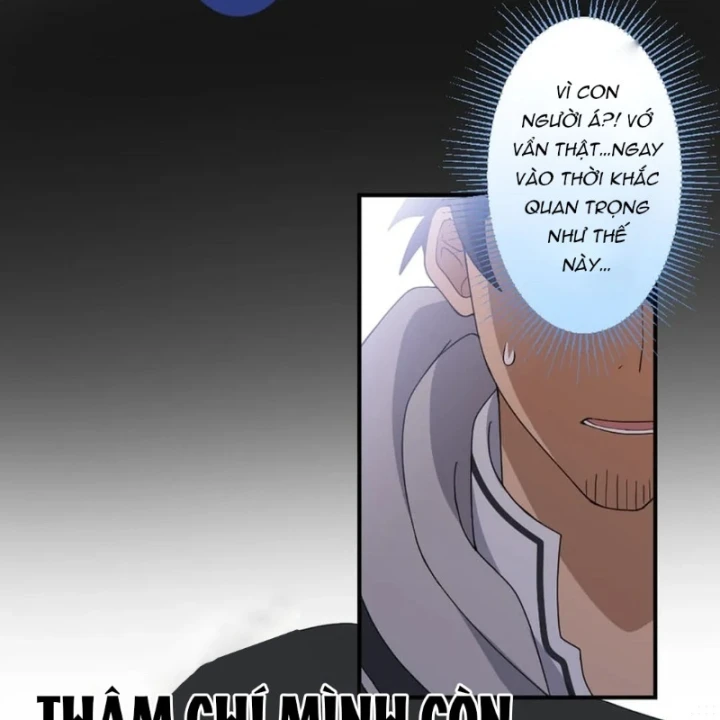 Hành trình chữa lành theo kiểu lành ít dữ nhiều Chapter 27 - 48