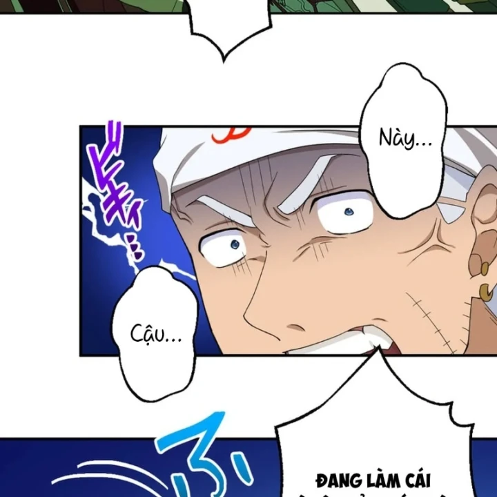 Hành trình chữa lành theo kiểu lành ít dữ nhiều Chapter 27 - 58