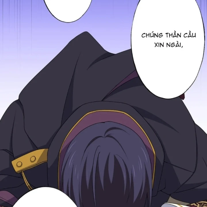 Hành trình chữa lành theo kiểu lành ít dữ nhiều Chapter 27 - 76