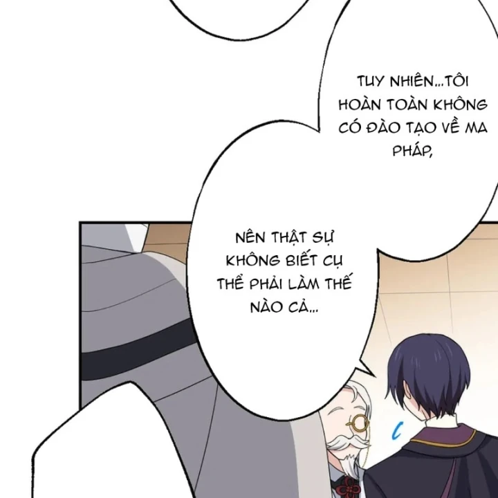 Hành trình chữa lành theo kiểu lành ít dữ nhiều Chapter 27 - 88