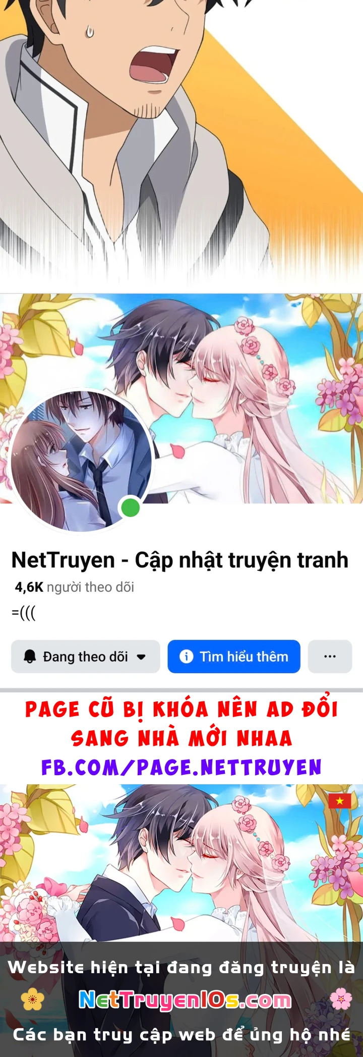 Hành trình chữa lành theo kiểu lành ít dữ nhiều Chapter 27 - 90