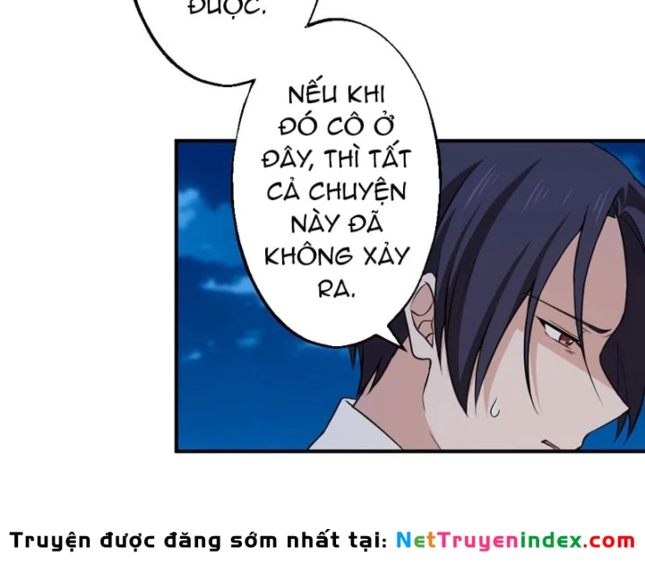 Hành trình chữa lành theo kiểu lành ít dữ nhiều Chapter 28 - 55