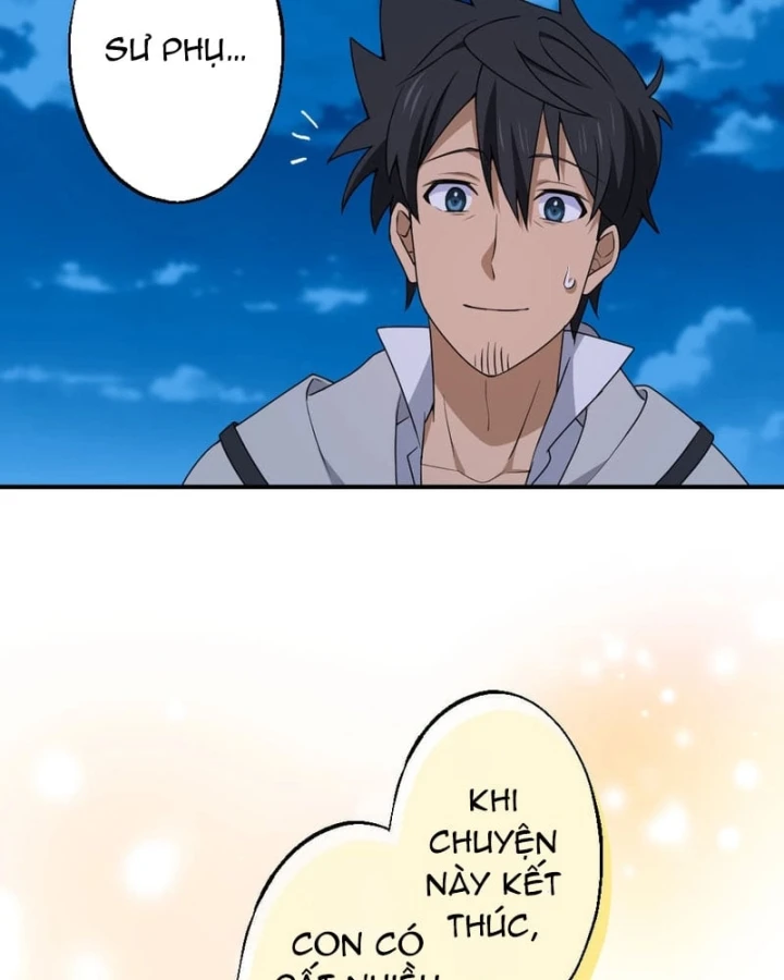 Hành trình chữa lành theo kiểu lành ít dữ nhiều Chapter 28 - 73