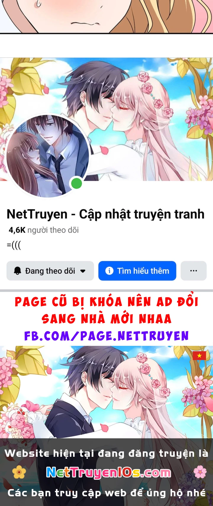 Hành trình chữa lành theo kiểu lành ít dữ nhiều Chapter 28 - 77