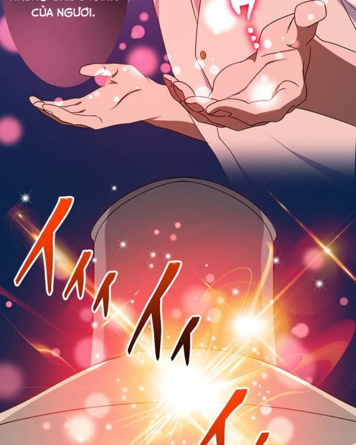 Hành trình chữa lành theo kiểu lành ít dữ nhiều Chapter 29 - 2