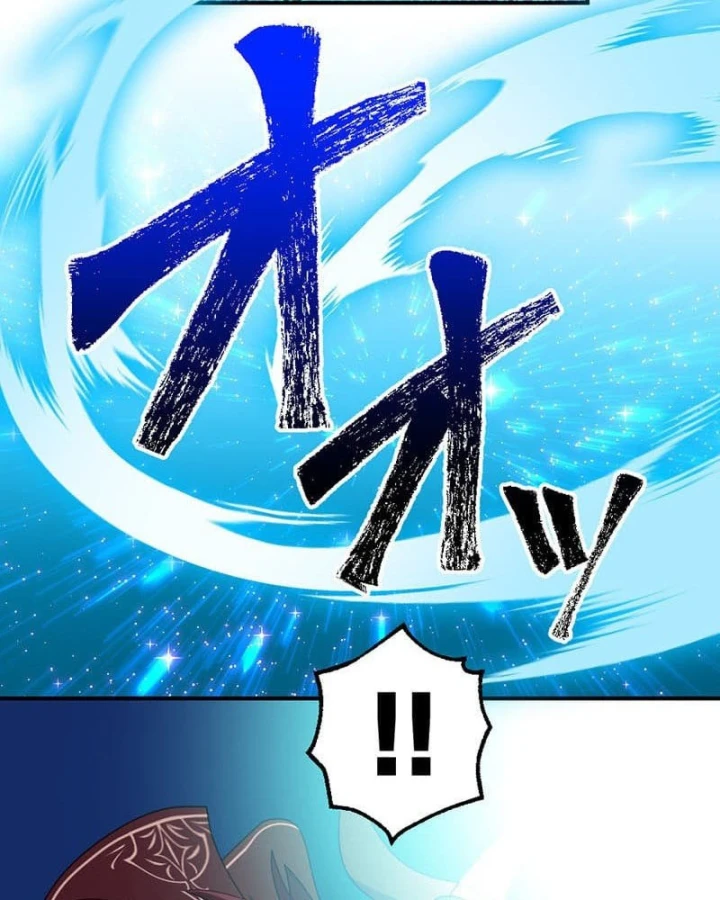 Hành trình chữa lành theo kiểu lành ít dữ nhiều Chapter 29 - 4