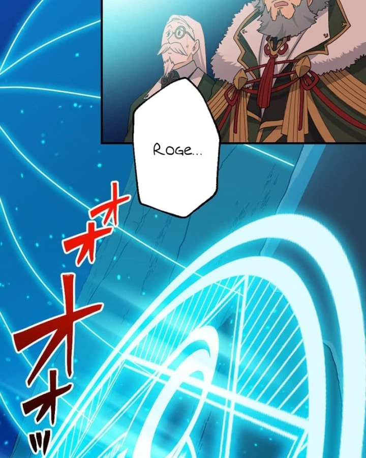 Hành trình chữa lành theo kiểu lành ít dữ nhiều Chapter 29 - 6