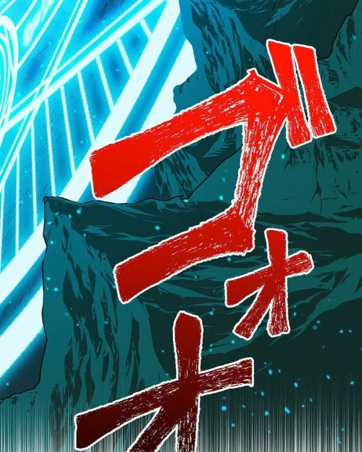 Hành trình chữa lành theo kiểu lành ít dữ nhiều Chapter 29 - 8