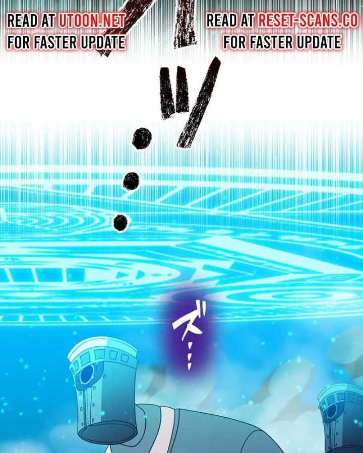 Hành trình chữa lành theo kiểu lành ít dữ nhiều Chapter 29 - 9