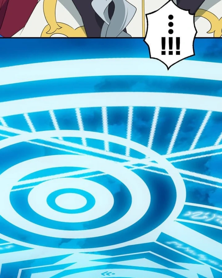 Hành trình chữa lành theo kiểu lành ít dữ nhiều Chapter 29 - 13